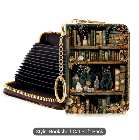 wallet wallet wallet wallet wallet wallet wallet wallet wallet wallet wallet - Picture 2 of 7